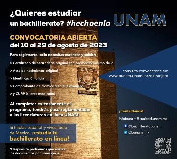 12 Convocatoria B@UNAM.jpg